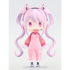 Immagine del prodotto Goddess of Victory: Nikke - Action figure Alice