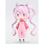 Immagine del prodotto Goddess of Victory: Nikke - Action figure Alice
