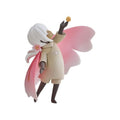 Immagine del prodotto Figure Pop Up Parade Children of the Light - Sky: Children of the Light