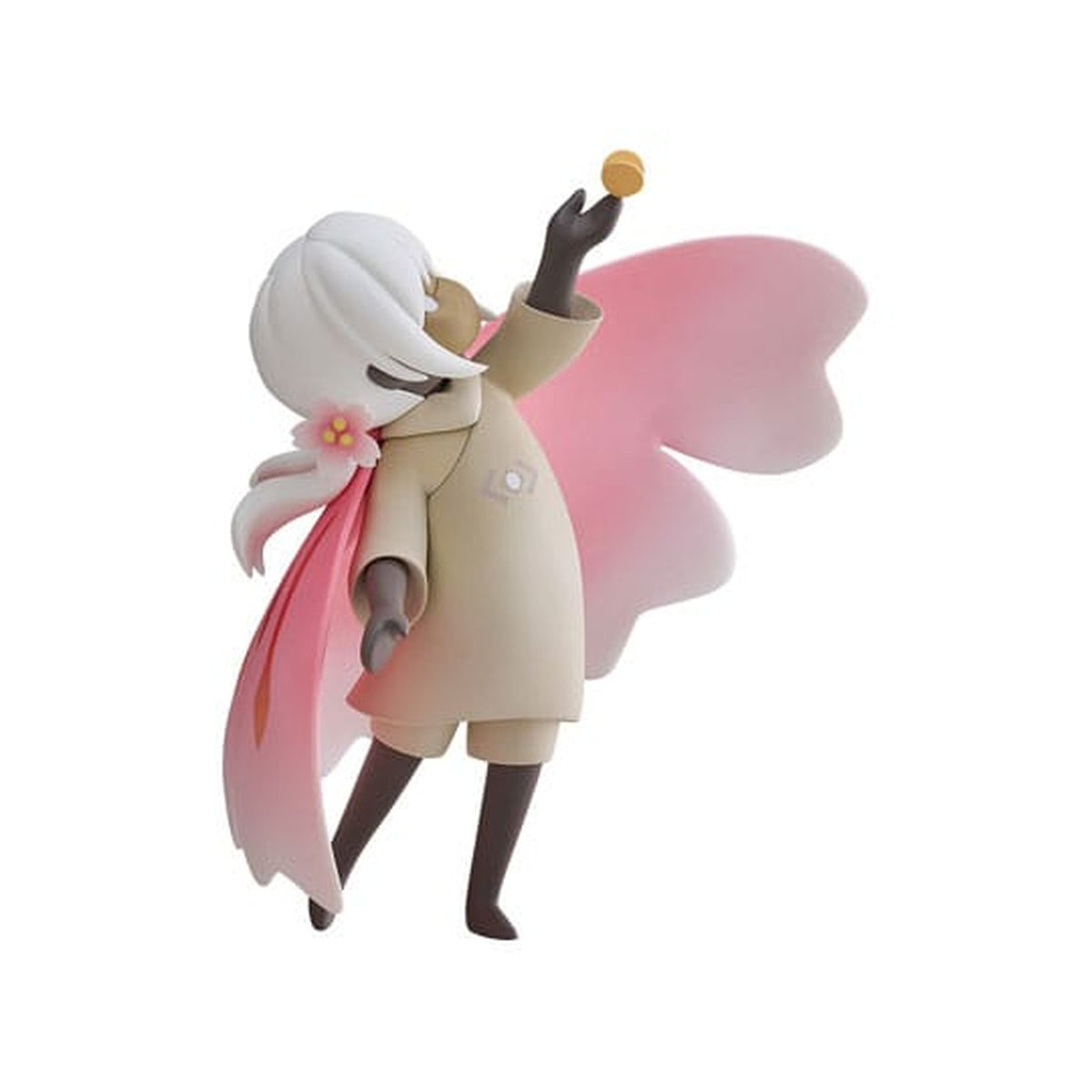 Immagine del prodotto Figure Pop Up Parade Children of the Light - Sky: Children of the Light