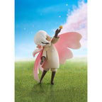 Immagine del prodotto Figure Pop Up Parade Children of the Light - Sky: Children of the Light