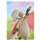 Immagine del prodotto Figure Pop Up Parade Children of the Light - Sky: Children of the Light