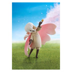 Immagine del prodotto Figure Pop Up Parade Children of the Light - Sky: Children of the Light