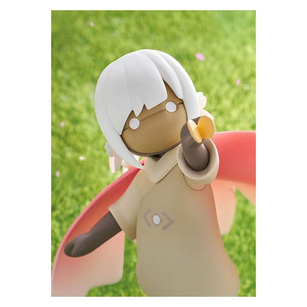 Immagine del prodotto Figure Pop Up Parade Children of the Light - Sky: Children of the Light