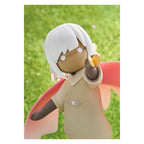 Immagine del prodotto Figure Pop Up Parade Children of the Light - Sky: Children of the Light