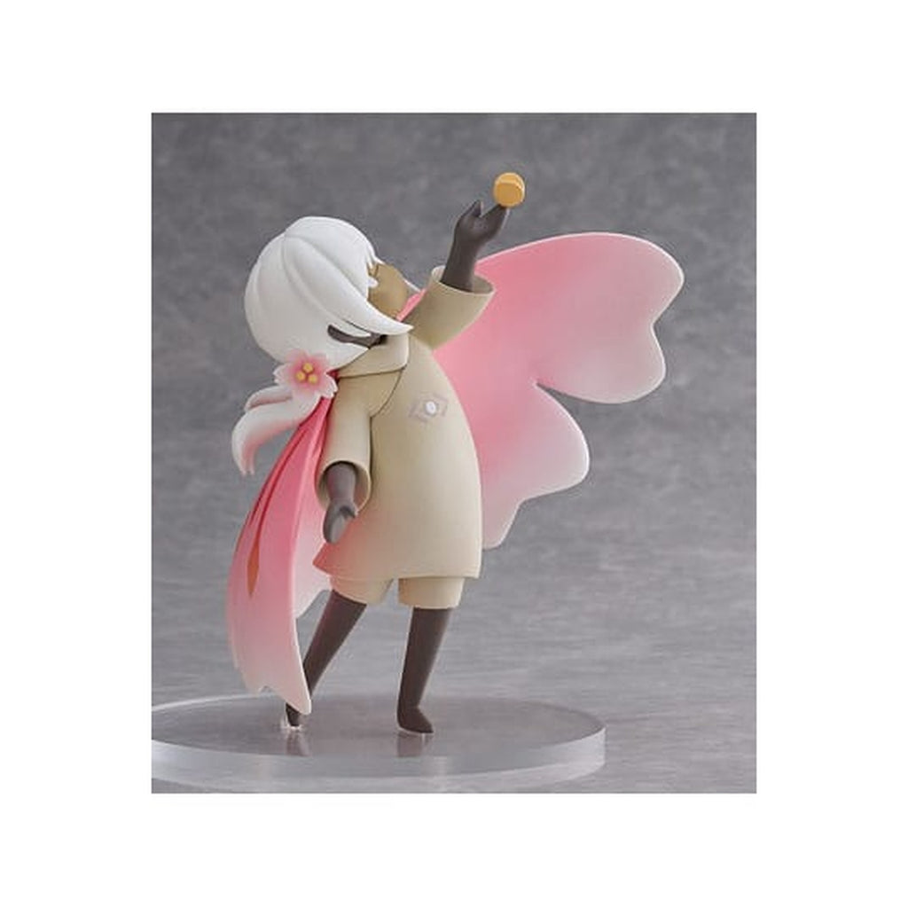 Immagine del prodotto Figure Pop Up Parade Children of the Light - Sky: Children of the Light