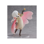 Immagine del prodotto Figure Pop Up Parade Children of the Light - Sky: Children of the Light