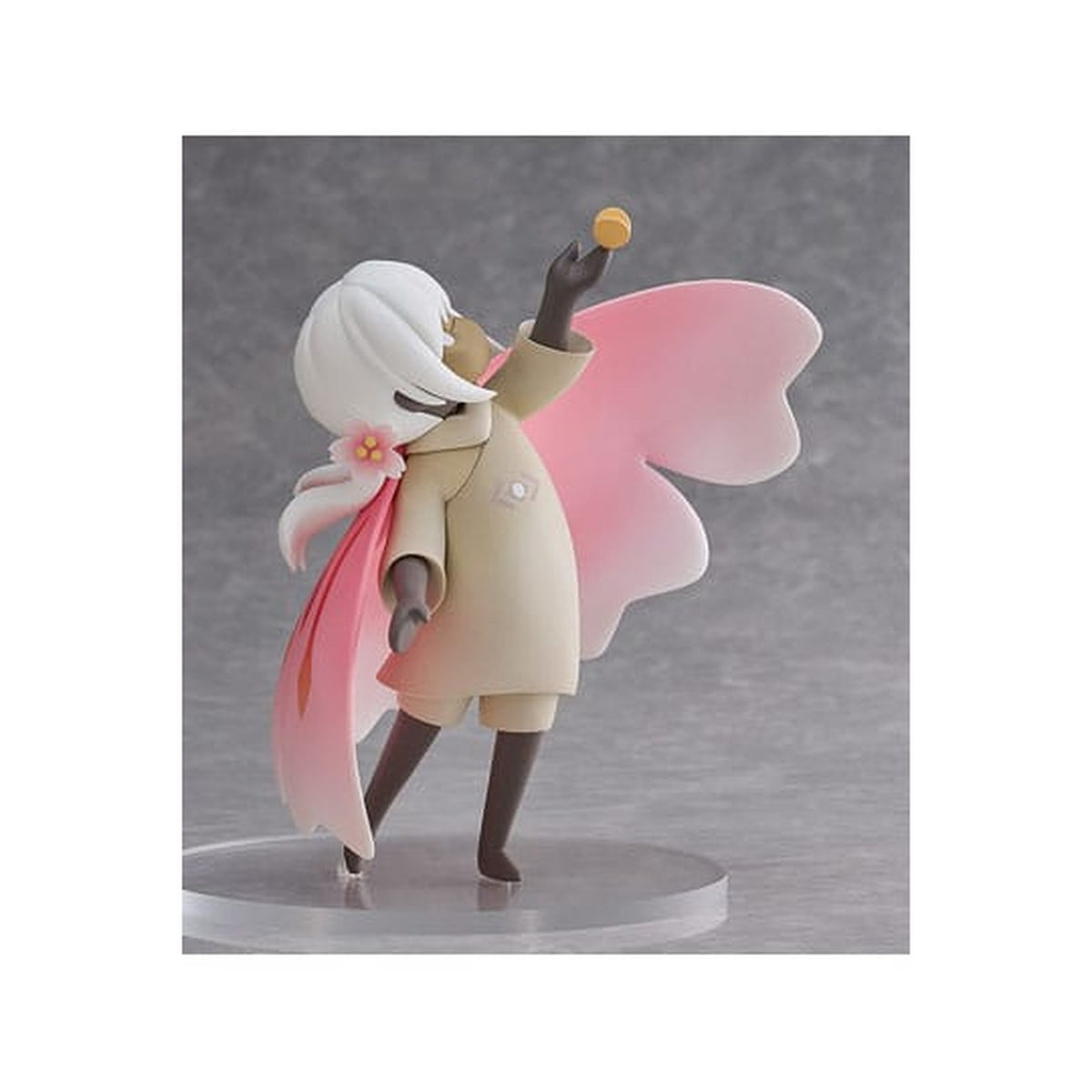 Immagine del prodotto Figure Pop Up Parade Children of the Light - Sky: Children of the Light