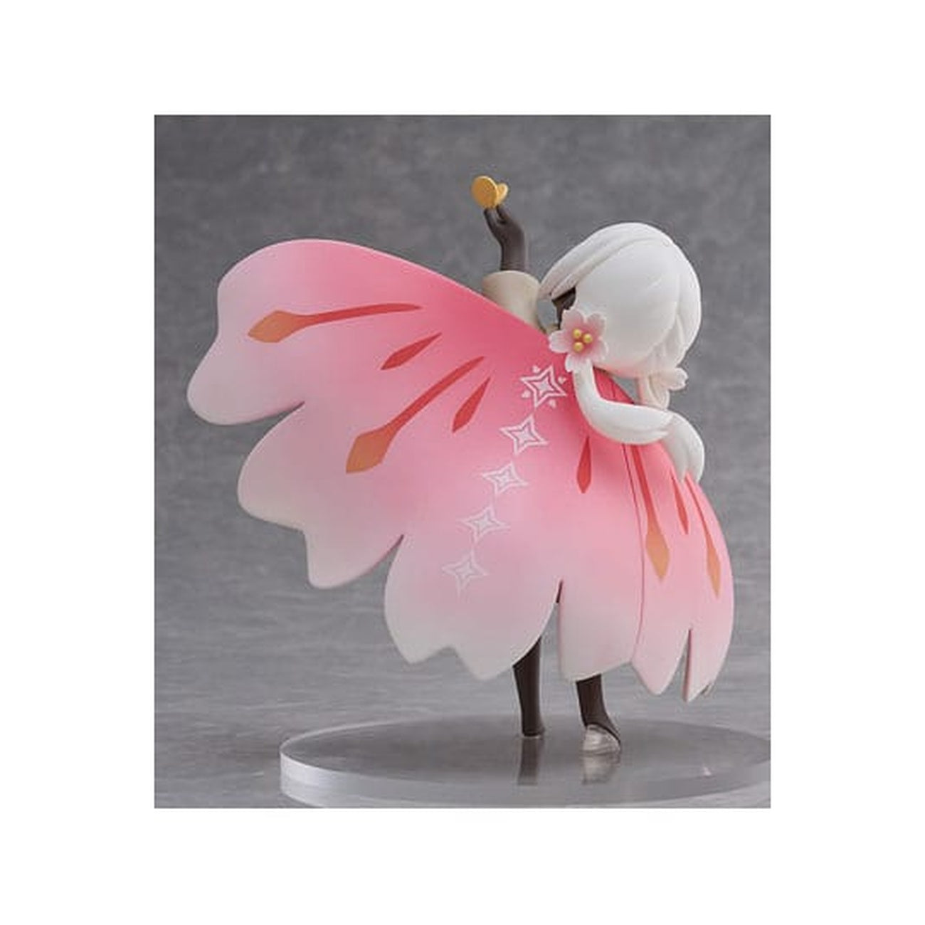 Immagine del prodotto Figure Pop Up Parade Children of the Light - Sky: Children of the Light
