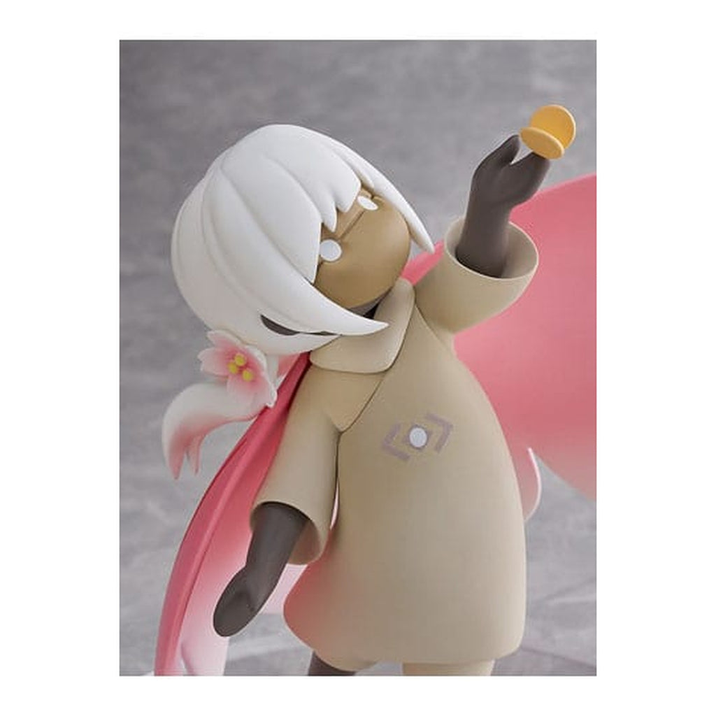 Immagine del prodotto Figure Pop Up Parade Children of the Light - Sky: Children of the Light