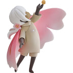 Immagine del prodotto Figure Pop Up Parade Children of the Light - Sky: Children of the Light