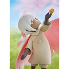 Immagine del prodotto Figure Pop Up Parade Children of the Light - Sky: Children of the Light