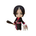 Immagine del prodotto Hozuki no Reitetsu - Action figure Nendoroid Hozuki