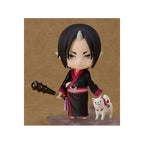 Immagine del prodotto Hozuki no Reitetsu - Action figure Nendoroid Hozuki
