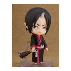 Immagine del prodotto Hozuki no Reitetsu - Action figure Nendoroid Hozuki