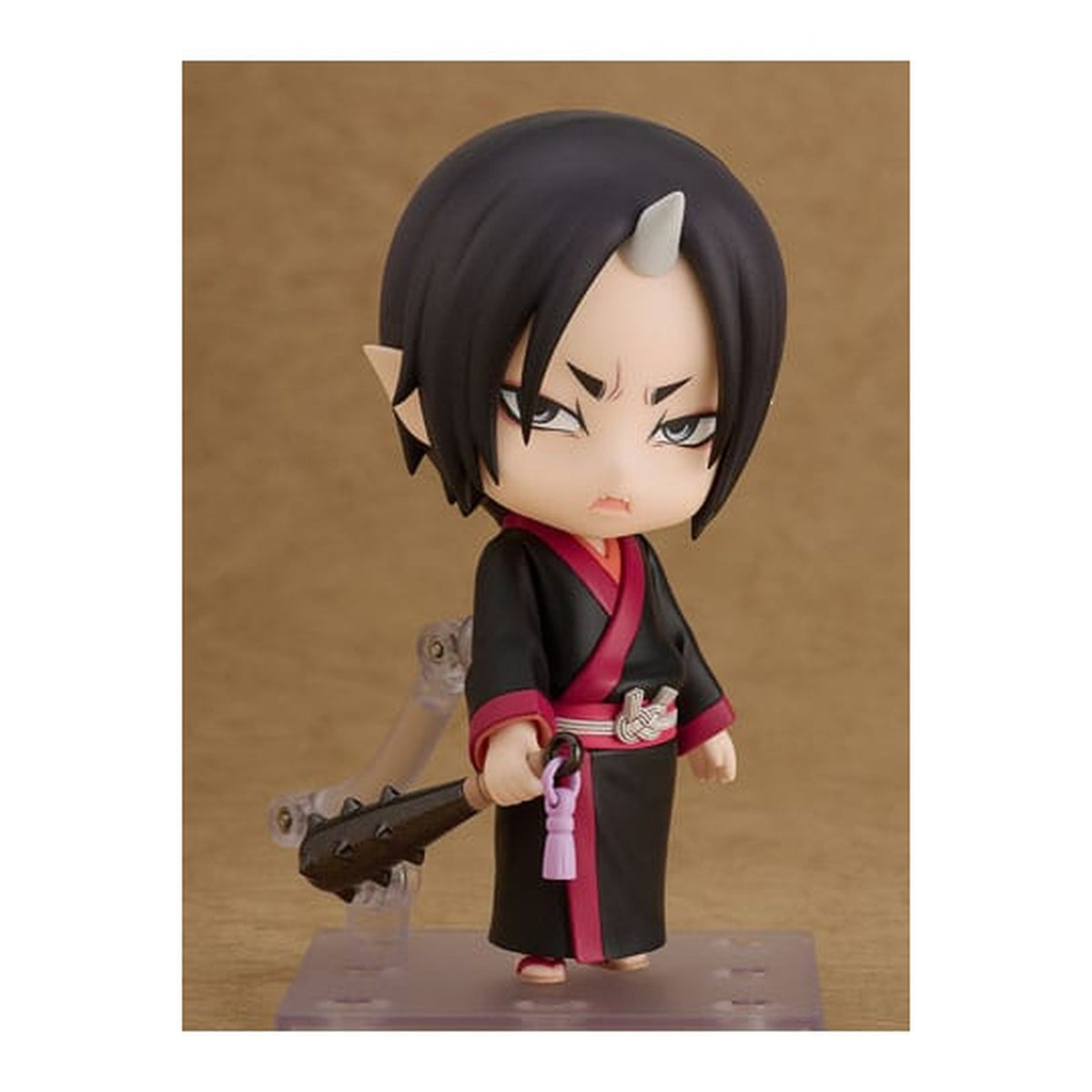 Immagine del prodotto Hozuki no Reitetsu - Action figure Nendoroid Hozuki