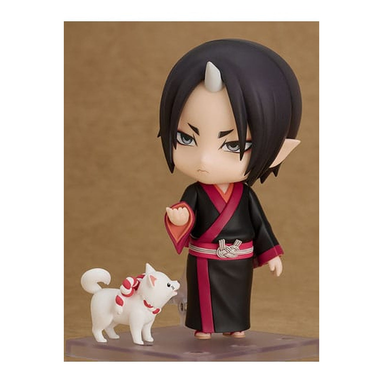 Immagine del prodotto Hozuki no Reitetsu - Action figure Nendoroid Hozuki