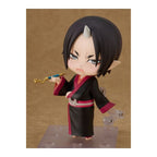 Immagine del prodotto Hozuki no Reitetsu - Action figure Nendoroid Hozuki