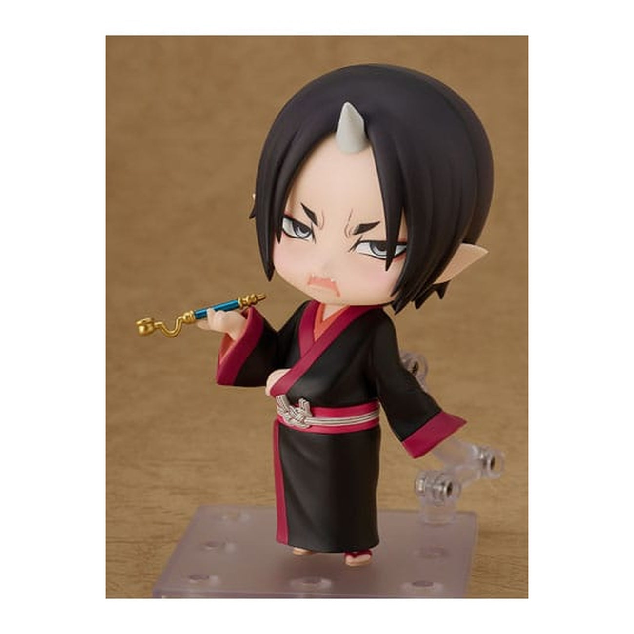 Immagine del prodotto Hozuki no Reitetsu - Action figure Nendoroid Hozuki