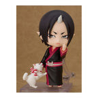Immagine del prodotto Hozuki no Reitetsu - Action figure Nendoroid Hozuki