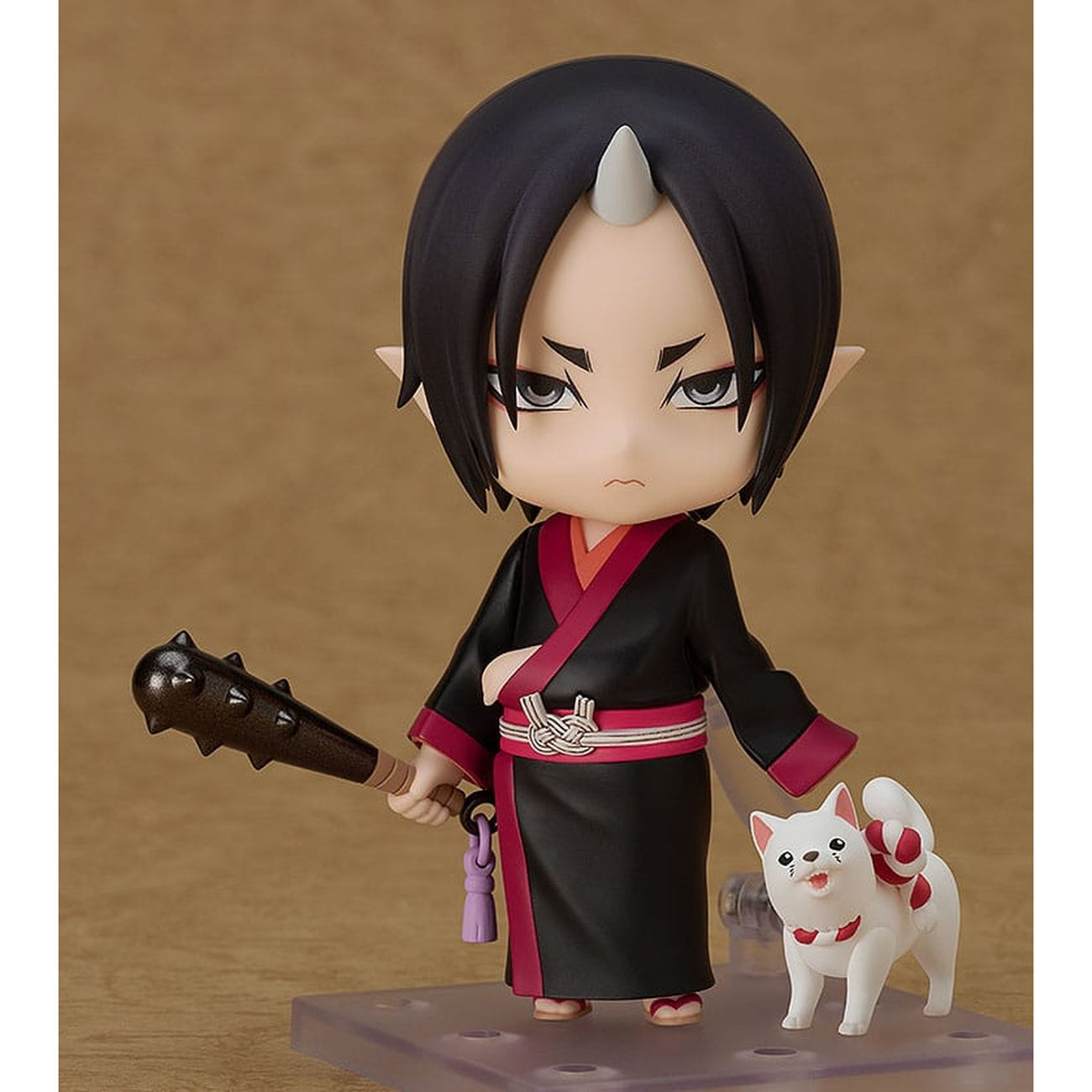 Immagine del prodotto Hozuki no Reitetsu - Action figure Nendoroid Hozuki