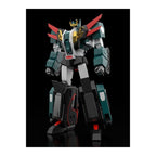 Immagine del prodotto The Brave Fighter of Legend Da-Garn - Action figure The Gattai Seven Changer