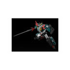 Immagine del prodotto The Brave Fighter of Legend Da-Garn - Action figure The Gattai Seven Changer