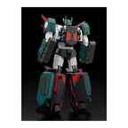 Immagine del prodotto The Brave Fighter of Legend Da-Garn - Action figure The Gattai Seven Changer