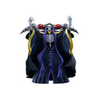 Product image Overlord - Ainz Ooal Gown Figure
