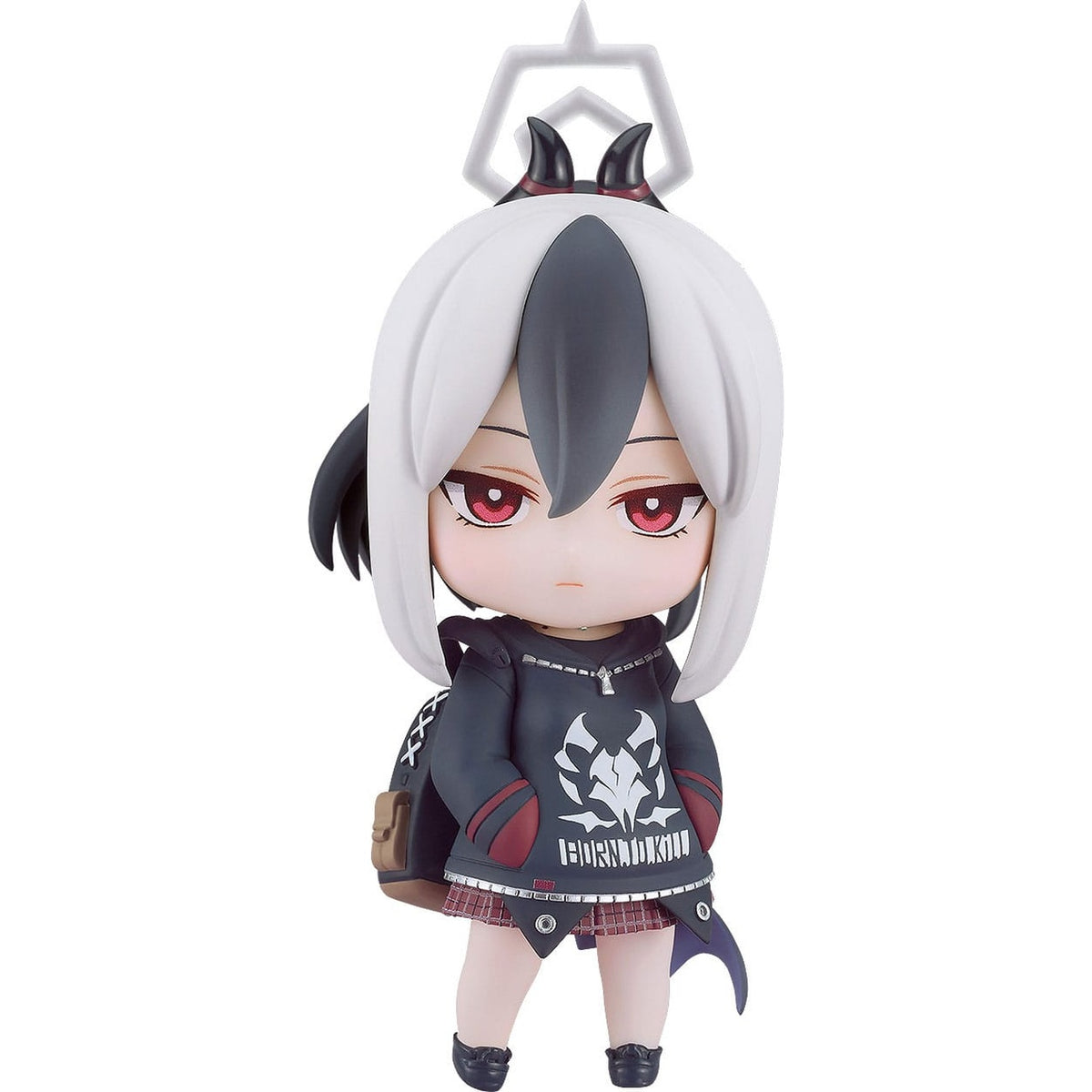 Immagine del prodotto Blue Archive - Action figure Nendoroid Kayoko Onikata