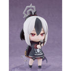 Immagine del prodotto Blue Archive - Action figure Nendoroid Kayoko Onikata