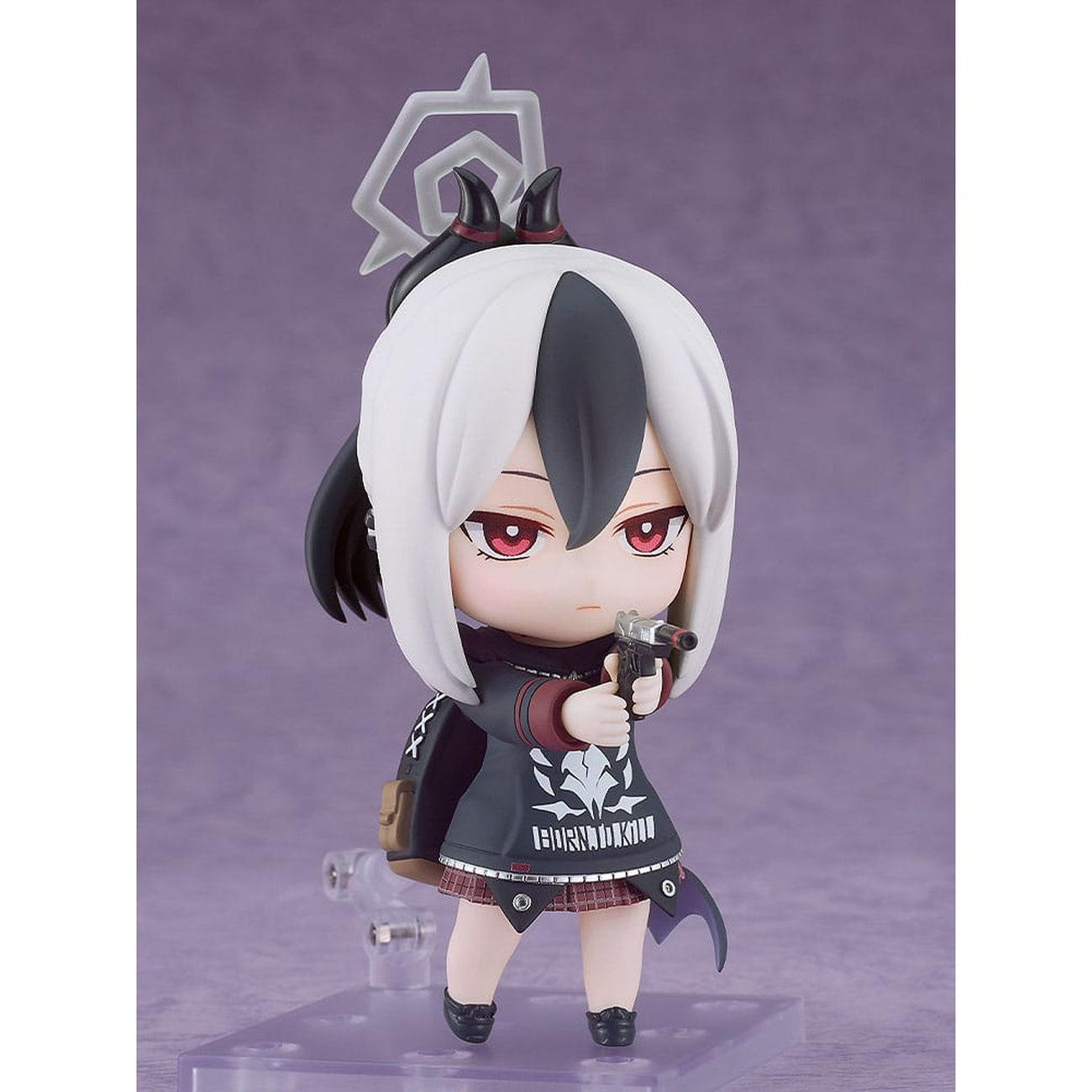 Immagine del prodotto Blue Archive - Action figure Nendoroid Kayoko Onikata