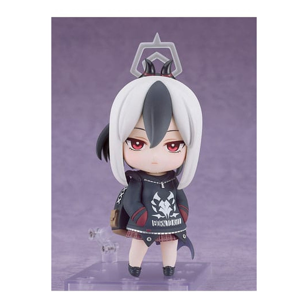 Immagine del prodotto Blue Archive - Action figure Nendoroid Kayoko Onikata