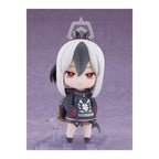 Immagine del prodotto Blue Archive - Action figure Nendoroid Kayoko Onikata