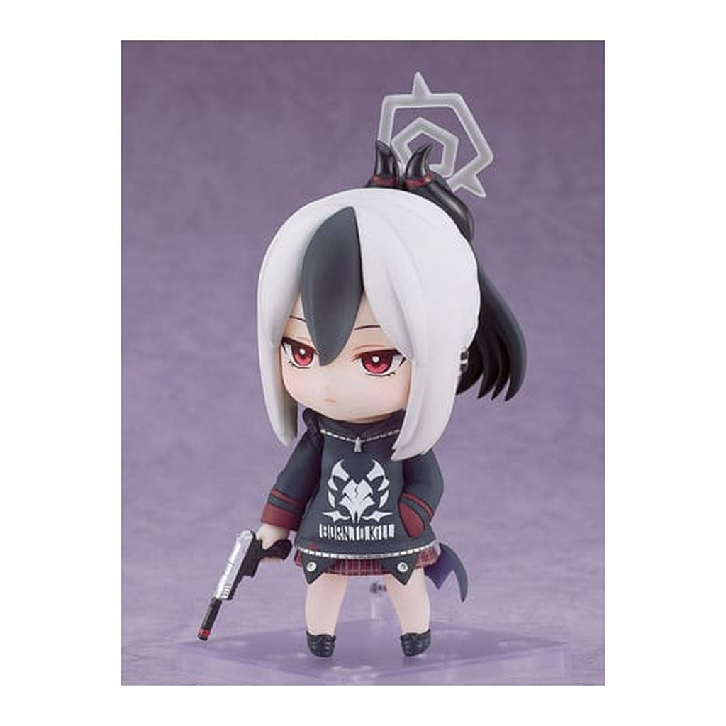 Immagine del prodotto Blue Archive - Action figure Nendoroid Kayoko Onikata