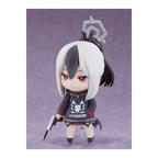 Immagine del prodotto Blue Archive - Action figure Nendoroid Kayoko Onikata