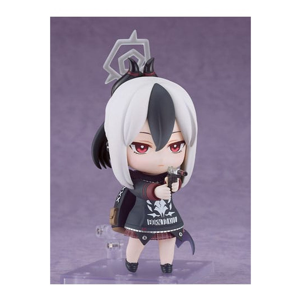 Immagine del prodotto Blue Archive - Action figure Nendoroid Kayoko Onikata