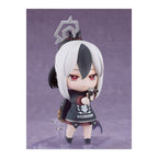 Immagine del prodotto Blue Archive - Action figure Nendoroid Kayoko Onikata