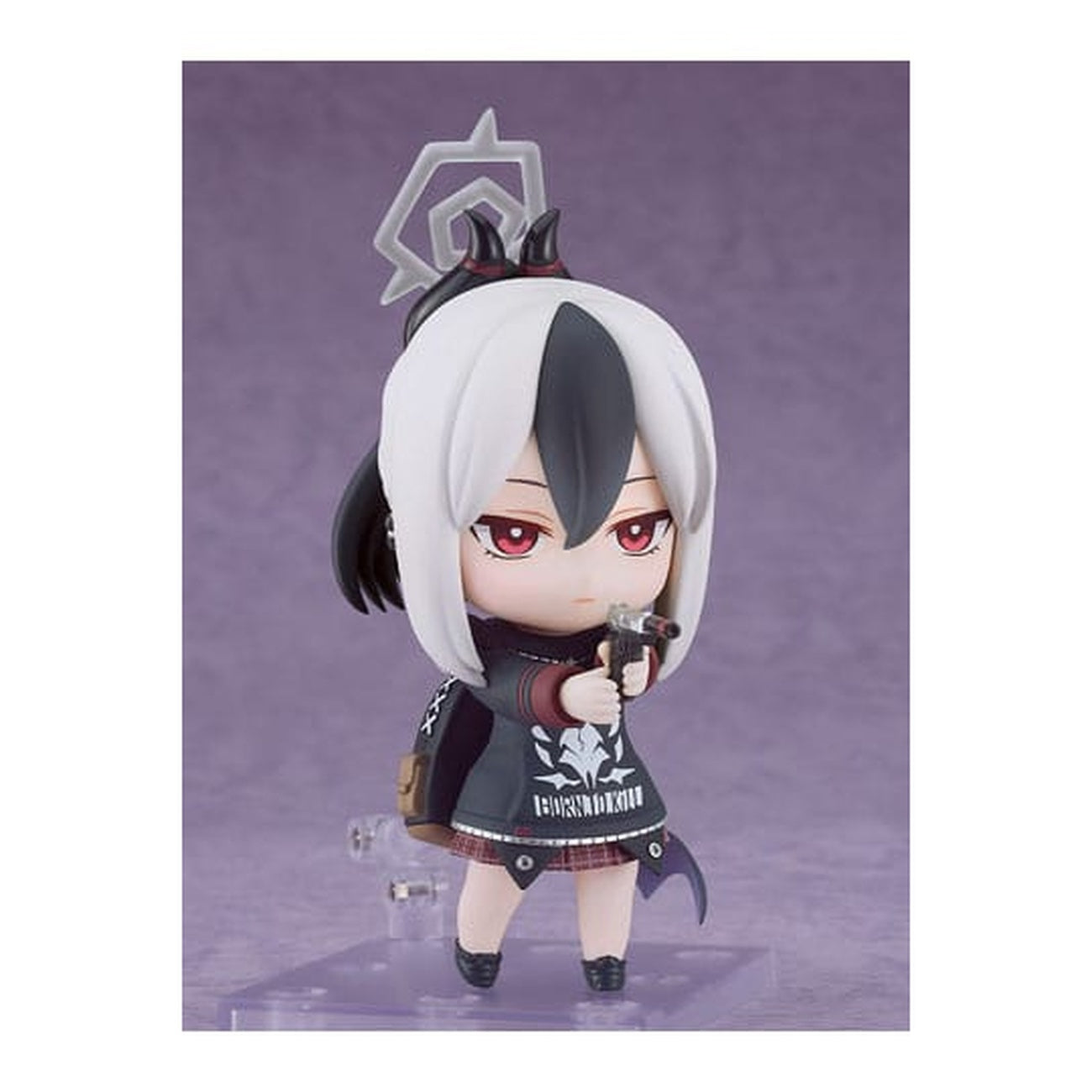 Immagine del prodotto Blue Archive - Action figure Nendoroid Kayoko Onikata
