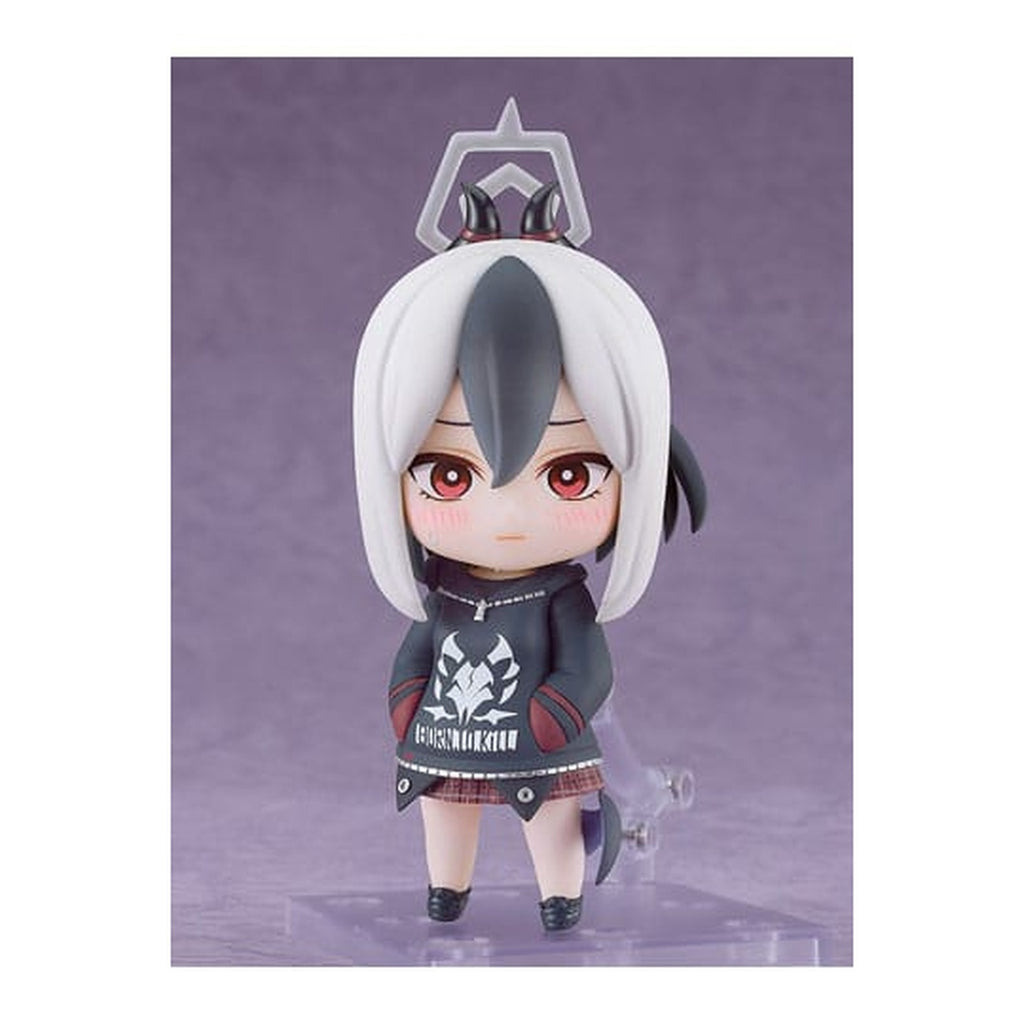 Immagine del prodotto Blue Archive - Action figure Nendoroid Kayoko Onikata