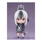 Immagine del prodotto Blue Archive - Action figure Nendoroid Kayoko Onikata