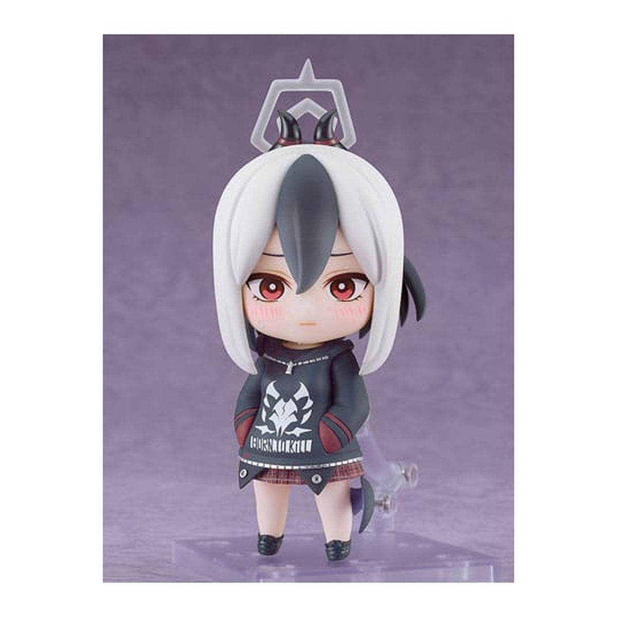 Immagine del prodotto Blue Archive - Action figure Nendoroid Kayoko Onikata