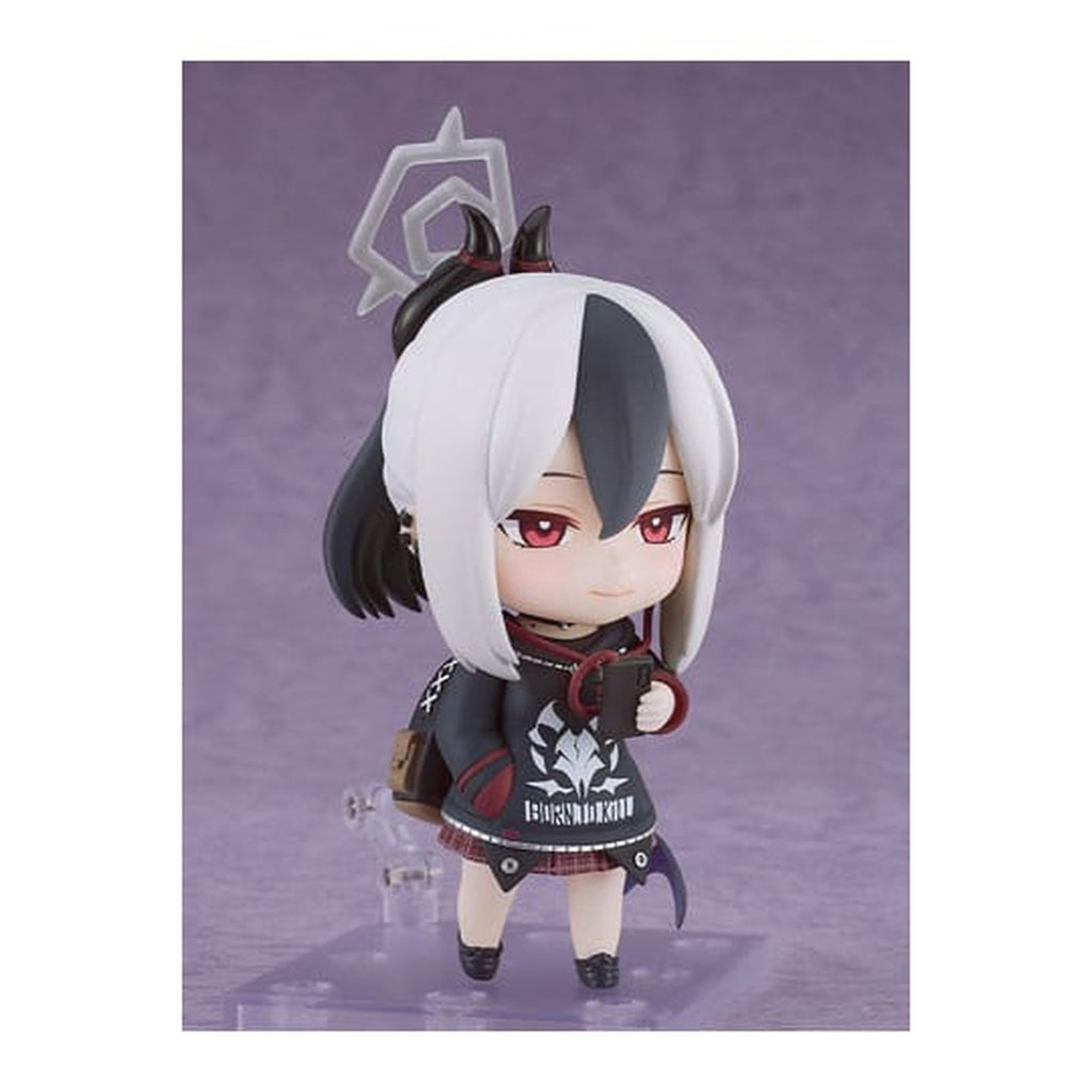 Immagine del prodotto Blue Archive - Action figure Nendoroid Kayoko Onikata