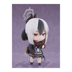 Immagine del prodotto Blue Archive - Action figure Nendoroid Kayoko Onikata