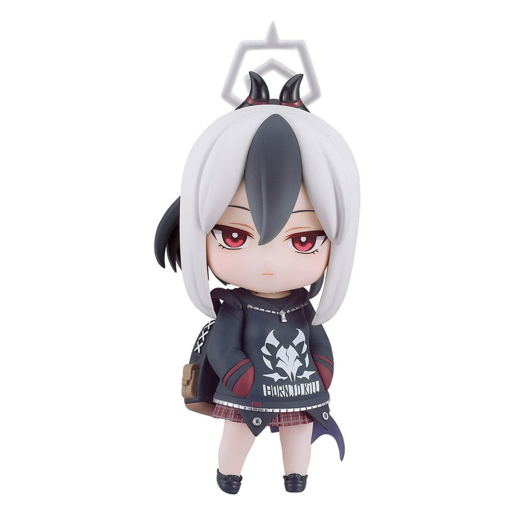 Immagine del prodotto Blue Archive - Action figure Nendoroid Kayoko Onikata