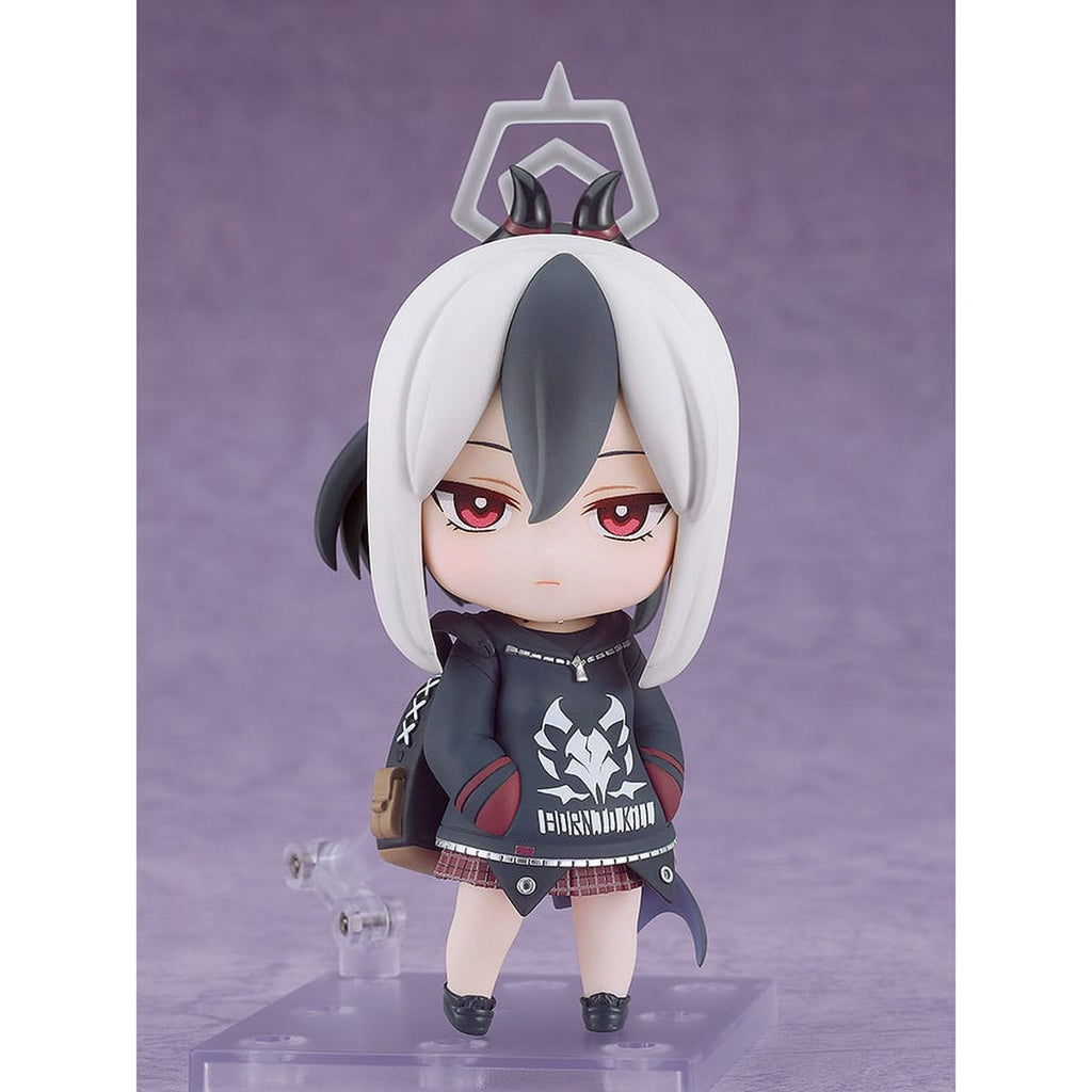 Immagine del prodotto Blue Archive - Action figure Nendoroid Kayoko Onikata