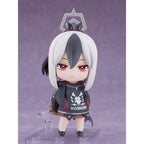 Immagine del prodotto Blue Archive - Action figure Nendoroid Kayoko Onikata