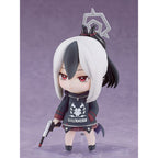 Immagine del prodotto Blue Archive - Action figure Nendoroid Kayoko Onikata