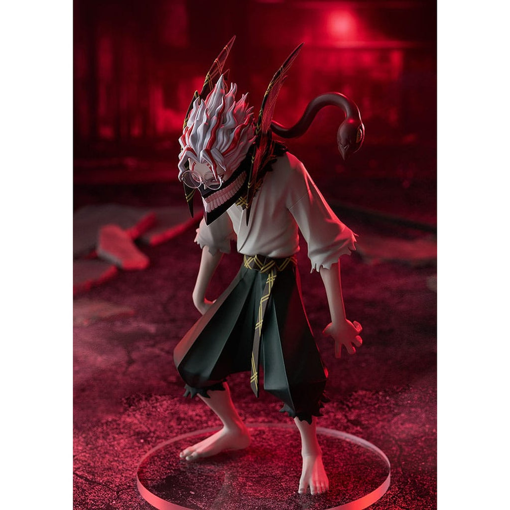 Immagine del prodotto Dandadan - Figure Okarun Pop Up Parade