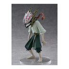 Immagine del prodotto Dandadan - Figure Okarun Pop Up Parade
